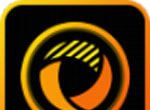 PhotoDirector