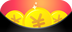 促促返利软件logo图