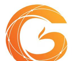 瞰凤城软件logo图