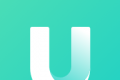 U秀