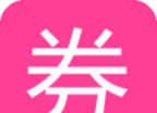 领淘优惠券软件logo图