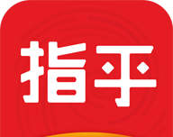 指乎软件logo图