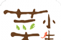 菜小生软件logo图