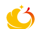 爱徽县