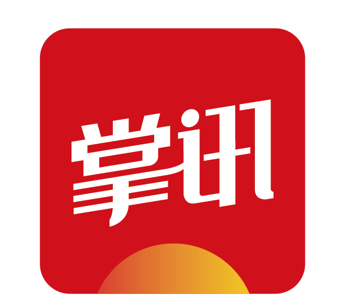 仙人掌讯软件logo图