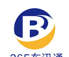 365车讯通软件logo图