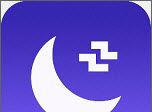 快速睡眠