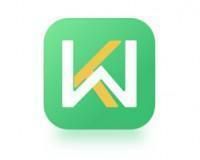快闻资讯软件logo图