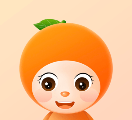 礼橙兼职