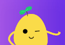 土豆记账
