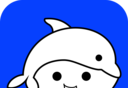海豚魔音