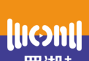 罗湖Plus软件logo图