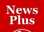 NewsPlus软件logo图