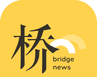 桥新闻软件logo图