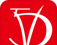 V5商城软件logo图