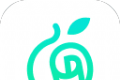 爱青果软件logo图