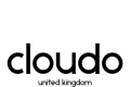 cloudo棵朵软件logo图