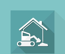 建设平台软件logo图
