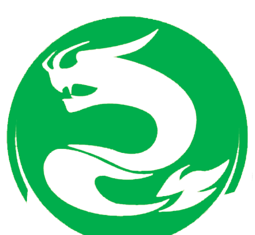 龙港人软件logo图