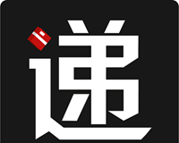 递递邮寄
