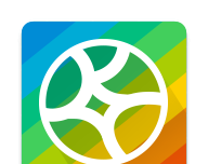 大咖球汇软件logo图
