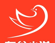 布谷小说软件logo图
