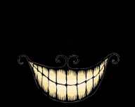 Darkify