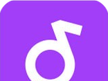 喵了音乐软件logo图