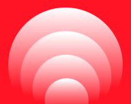 涨啦软件logo图