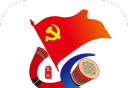 今日恭城软件logo图