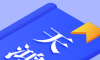 天鸿书苑软件logo图