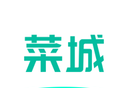 菜城生鲜软件logo图