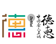 爱德惠软件logo图