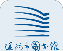 掌上温图软件logo图