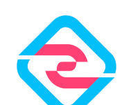 共职