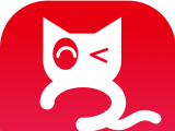咖喱猫软件logo图