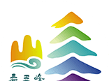看五峰软件logo图