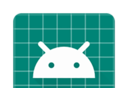 uDemo软件logo图