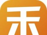 万禾商城软件logo图