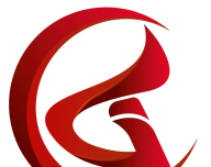 精点商城软件logo图