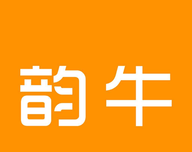 韵牛商城软件logo图