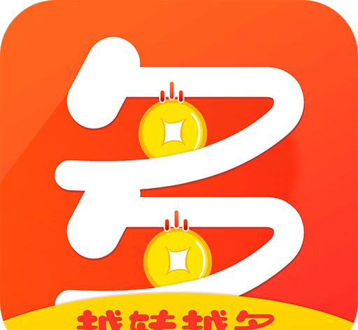 多多转软件logo图