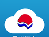 中国上饶县软件logo图