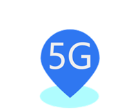 5G覆盖查询