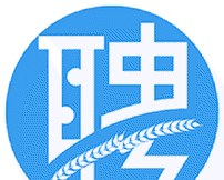 聘稻