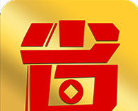 省券宝软件logo图