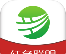悦光泽软件logo图