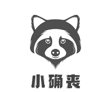 小确丧软件logo图