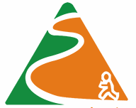 宁海登山