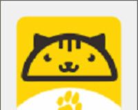 哆啦日记软件logo图